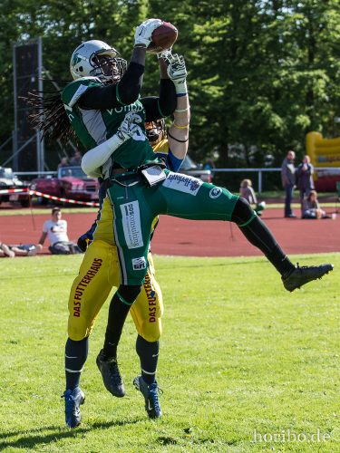 HR-15-05-10-16-44-27-6957