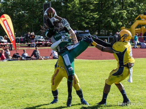 HR-15-05-10-16-44-27-6959