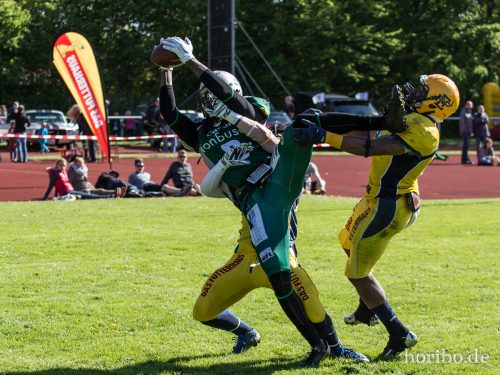 HR-15-05-10-16-44-28-6960