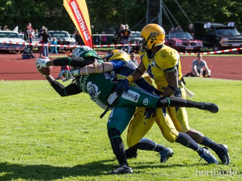 HR-15-05-10-16-44-28-6962