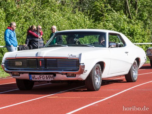 HR-15-05-10-16-50-13-7001