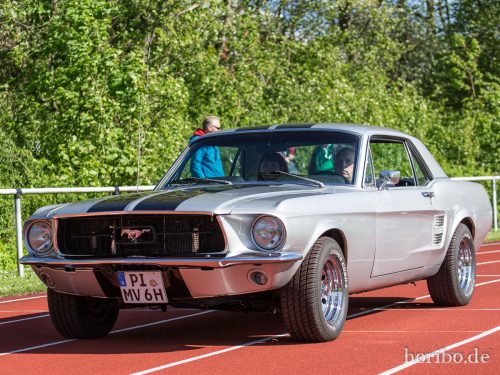 HR-15-05-10-16-50-19-7007