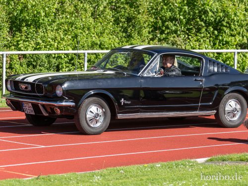 HR-15-05-10-16-51-39-7021