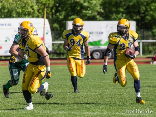 HR-15-05-10-16-58-01-7052