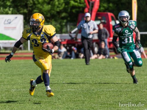 HR-15-05-10-16-58-01-7053