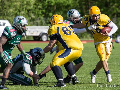 HR-15-05-10-17-00-31-7073