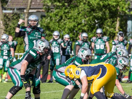 HR-15-05-10-17-07-18-7118