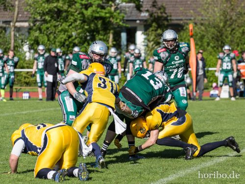 HR-15-05-10-17-07-36-7133