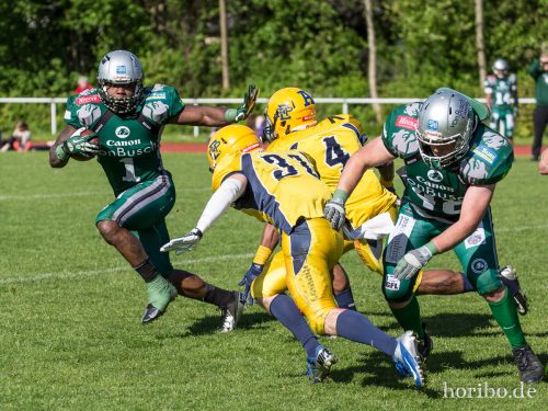 HR-15-05-10-17-08-26-7140