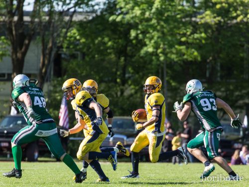 HR-15-05-10-17-14-33-7166