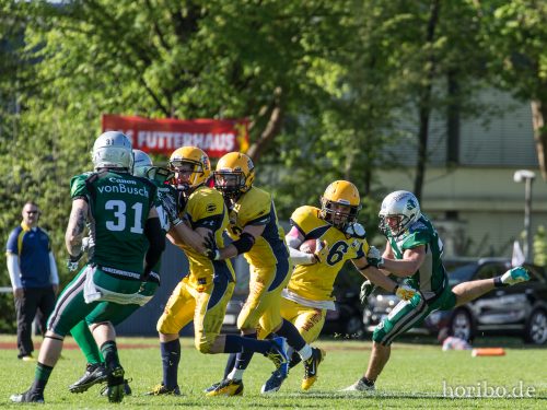 HR-15-05-10-17-14-34-7168