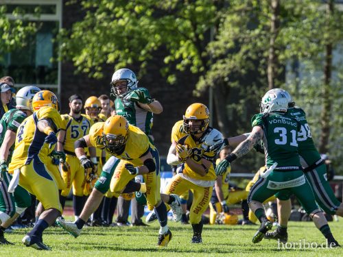 HR-15-05-10-17-14-35-7176