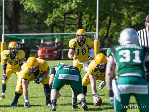 HR-15-05-10-17-17-13-7205