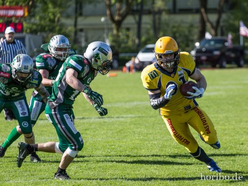 HR-15-05-10-17-17-18-7212