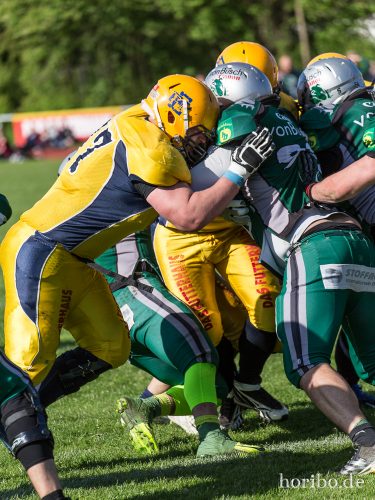 HR-15-05-10-17-21-28-7244