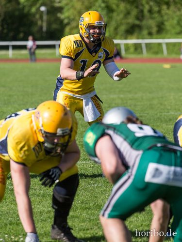 HR-15-05-10-17-23-58-7247