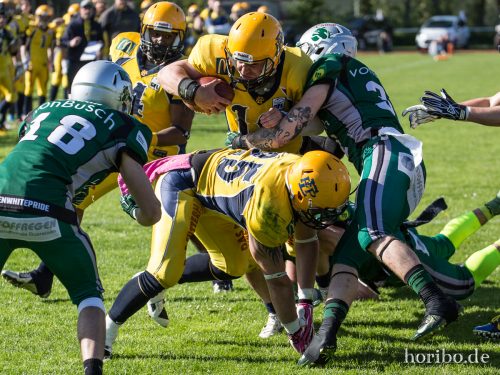 HR-15-05-10-17-27-24-7265