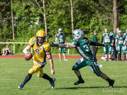 HR-15-05-10-17-28-24-7274