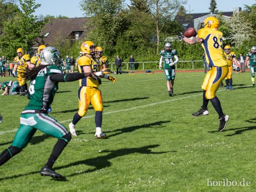 HR-15-05-10-17-28-27-7284