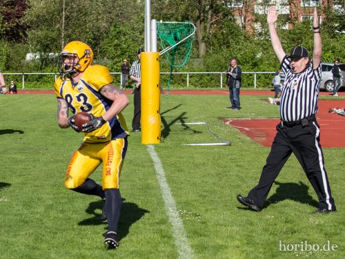 HR-15-05-10-17-28-29-7293