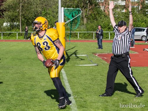 HR-15-05-10-17-28-29-7294