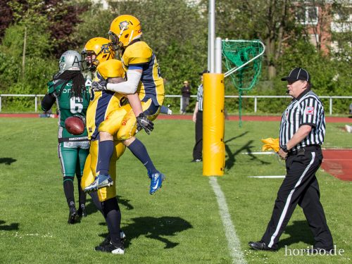 HR-15-05-10-17-28-31-7301