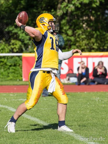 HR-15-05-10-17-41-28-7357