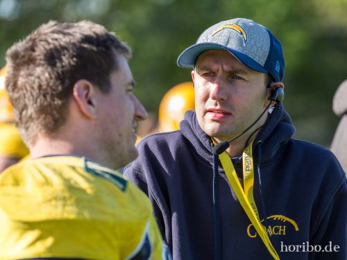 HR-15-05-10-17-45-21-7381