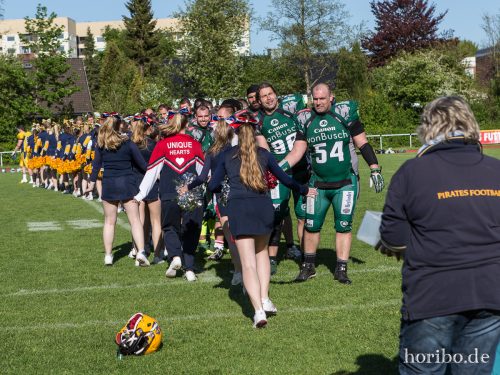 HR-15-05-10-17-49-00-7392