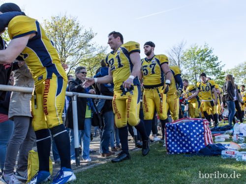 HR-15-05-10-17-49-19-7395