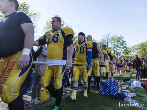 HR-15-05-10-17-49-55-7427