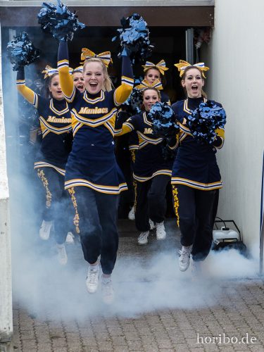 HR-15-05-16-14-53-54-7483