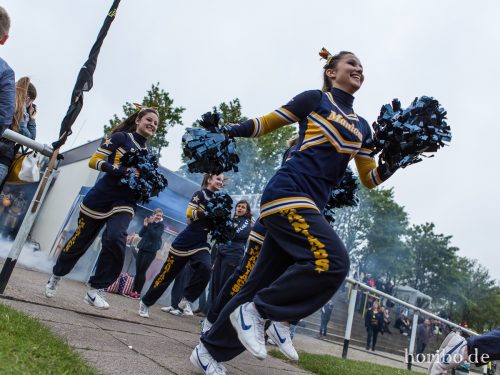 HR-15-05-16-14-53-59-7493