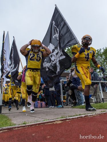 HR-15-05-16-14-55-55-7513