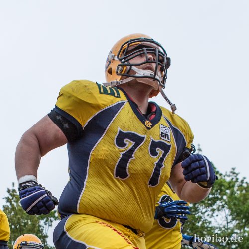 HR-15-05-16-14-55-58-7528-2