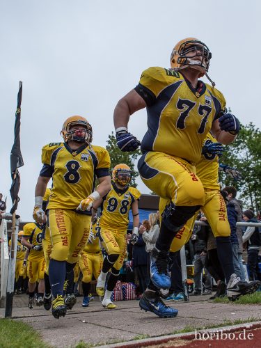 HR-15-05-16-14-55-58-7528