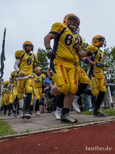 HR-15-05-16-14-56-00-7537