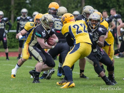 HR-15-05-16-15-03-10-7570