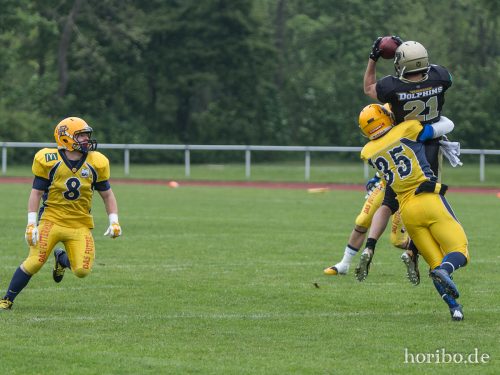 HR-15-05-16-15-06-05-7581