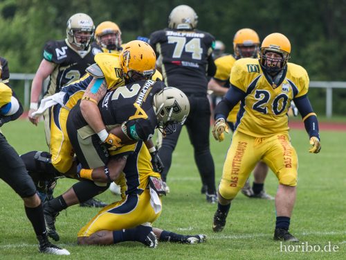 HR-15-05-16-15-07-24-7604