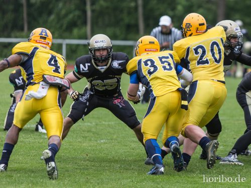 HR-15-05-16-15-10-28-7611