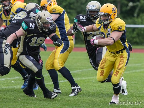 HR-15-05-16-15-13-03-7619