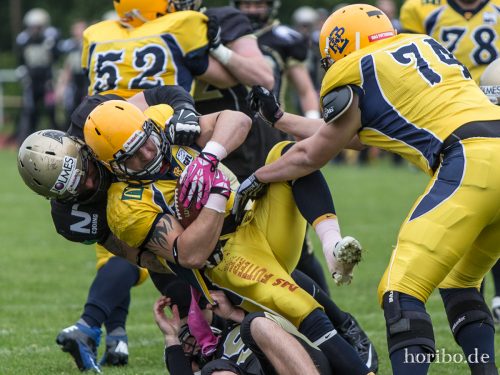 HR-15-05-16-15-13-41-7626