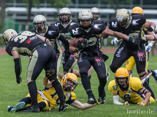 HR-15-05-16-15-15-34-7639