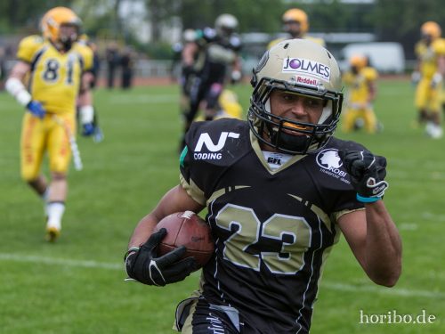 HR-15-05-16-15-15-37-7653