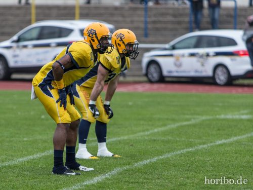 HR-15-05-16-15-17-19-7662