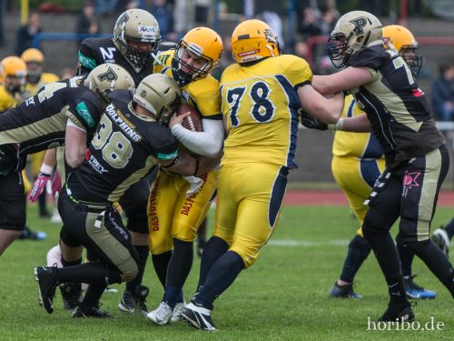 HR-15-05-16-15-18-24-7666