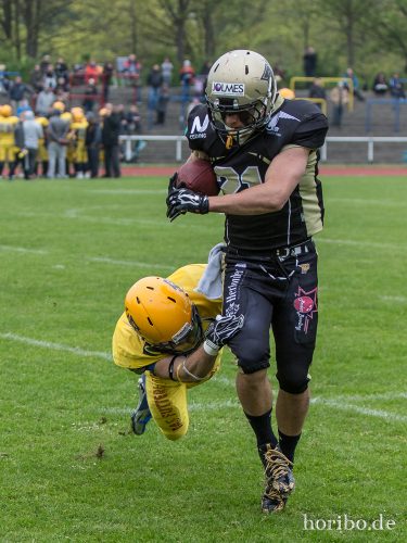 HR-15-05-16-15-22-27-7702