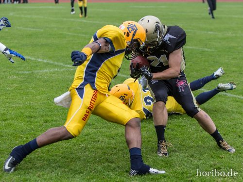 HR-15-05-16-15-22-27-7706