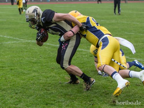 HR-15-05-16-15-22-28-7712